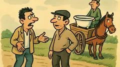 Виц: – Хайде бе, Асене, що закъсня?!