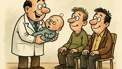 Виц: Химик се хвали пред приятели...