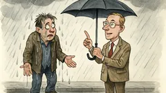 Майтап: Вали, а ти откъде знаеш?