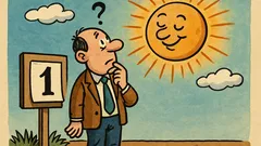 Анекдот: Влиза бавно разбиращ вицар в бар...