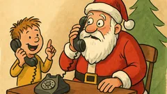 Майтап: Ако някой те дразни, дай на...