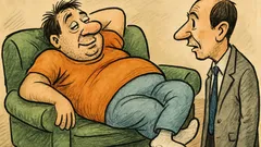 Майтап: Спортуваш ли? Да, фигурно търкаляне!