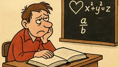 Виц: Какво е несподелена любов?